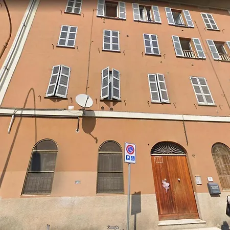 B&B Giulia-3